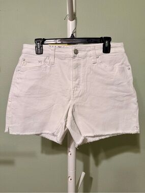 NWT Seven Jean Shorts